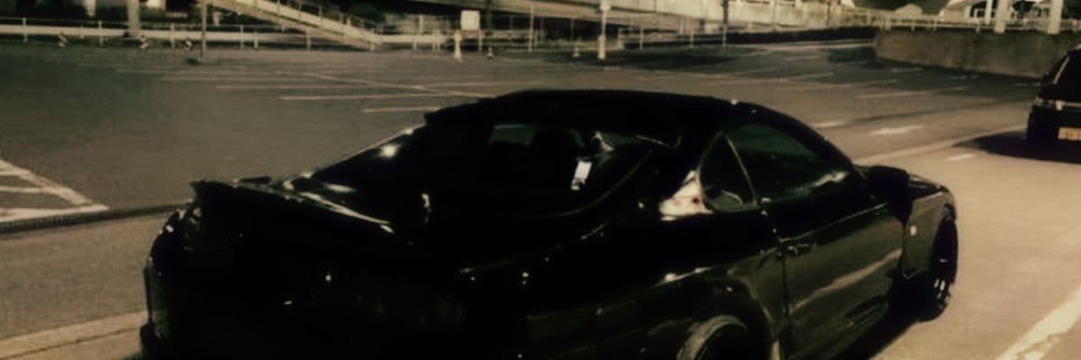 TWITCH VIEW BOT: HOW TO GET MORE VIEWERS ON TWITCH IN 2025