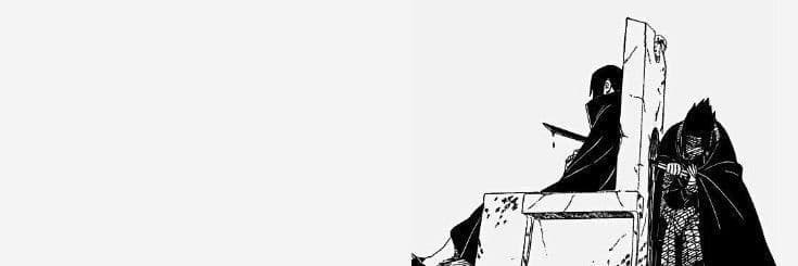 HOW TO GROW ON KICK: THE COMPLETE GUIDE FOR NEW STREAMERS