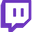 Twitch